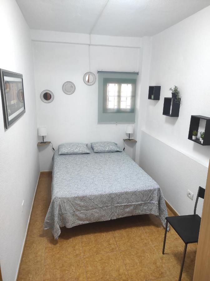 Casa Celeste San Isidro San Isidro (Tenerife)