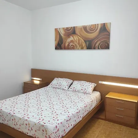 Casa Celeste San Isidro San Isidro  Extérieur photo