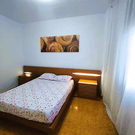 Casa Celeste San Isidro San Isidro  Extérieur photo