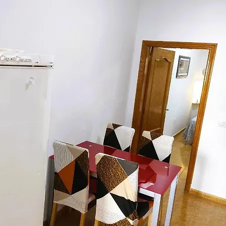 Casa Celeste San Isidro San Isidro  Extérieur photo