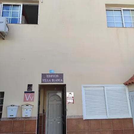 Casa Celeste San Isidro San Isidro  Extérieur photo