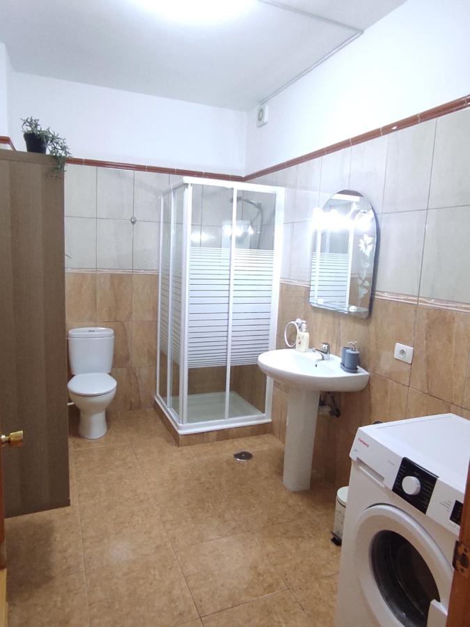 Casa Celeste San Isidro Ferienhaus San Isidro (Tenerife)