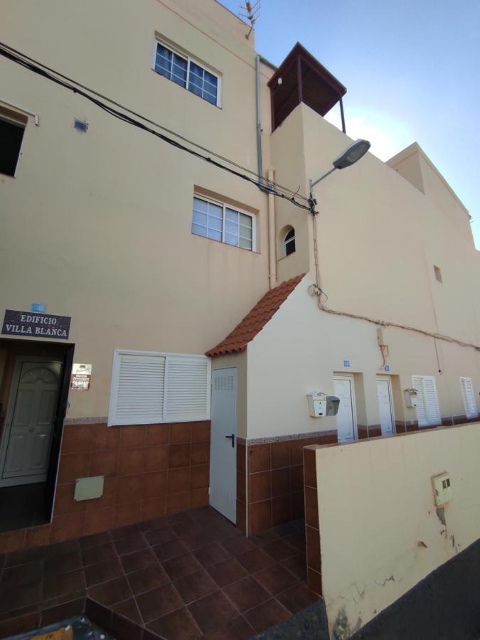 Casa Celeste San Isidro Ferienhaus San Isidro (Tenerife)